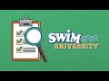 What's the BEST POOL SHOCK for Your Pool? | Swim University