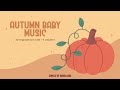 Classical Music for your Baby 💙 Songs for sleeping 💙 Baby Music