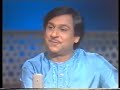 चुपके चुपके रात दिन आँसू बहाना याद है  Chupke Chupke Raat Din Ustad Ghulam Ali LIVE,