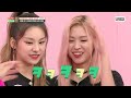 K-POP Girl Group's Mukbang Moments🤤 From Babymonster to Moonbyul & ITZY