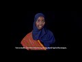 SNAPSHOT OF ABUSE - Sheeko Gaaban - SOMALI DOMESTIC ABUSE AWARENESS