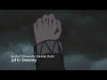 Leif Erikson Dub Comparison | Netflix vs. Sentai | Vinland Saga