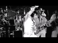 Elvis Presley - The sound of your cry - (highest vocals in the world)
