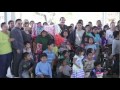 Matamoros Children's Home information video