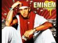 Eminem - Despicable (Over / Beamer, Benz, Bentley Freestyle )