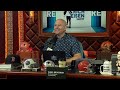Why In the World Is CSU’s Jay Norvell Poking the Deion Sanders Bear??? | The Rich Eisen Show