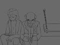 Chatteray Animatic [NoPixel 4.0] - On Your Side