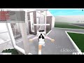 Morning Routine RP! Pizzagirlplays | ROBLOX
