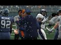 THE CHAIN MOVER - MADDEN SUPERSTAR MODE