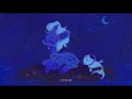 【Music】the yak song (ft. nekosnicker, galaxysquid, & namii)