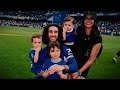 🥵¡EL BARÇA LO HUMILLÓ y AHORA LA ROMPE con ESPAÑA en la EUROCOPA! | LA HISTORIA de MARC CUCURELLA