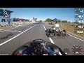 GOIANIA KART CHALLENGE - Corrida Final