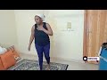 Exercise To Lose Weight || At Home Simple Workouts || Daily Routine