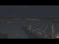 Revolution(Tv Show) Blackout In Cities Skylines