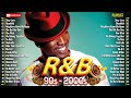 Throwback R&B Classics - Ne Yo, Chris Brown, Usher, Mariah Carey, Beyoncé, Alicia Keys