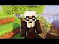 Surviving 99 Years As SPIDERMAN In Minecraft!