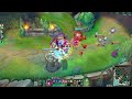 League of Legends│I freaking love Xayah