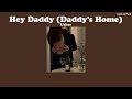 [THAISUB] Hey Daddy (Daddy's Home) - Usher