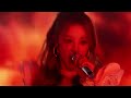 (여자)아이들((G)I-DLE) - 'Super Lady' Special Performance Video