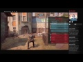 Uncharted 4 Multiplayer Beta