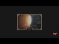 Diablo II: Resurrected Duriel act 2 Boss solo method.