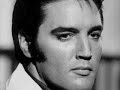 Elvis - Walking in Memphis.