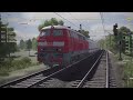 Another New Train Simulator?! | Train Planet Demo First Look