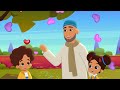 TRAILER | Dada and Me Compilation | 44 Minutes | Zain Bhikha feat. Zain Bhikha Kids