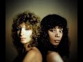 Donna Summer & Barbra Streisand - No More Tears (Enough Is Enough) [Classic Disco Remix]