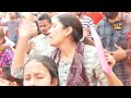 🔥🔥FIRE PRAYER WITH APOSTLE ANKUR YOSEPH NARULA 🔥🔥|| Ankur Narula Ministries