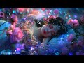 Relaxing Music Helps Sleep - Fall Asleep Against Stress, Anxiety And Depression Instantly
