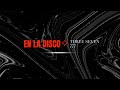 Three Seven - En La Disco (Prod. Alexxo)