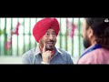 Funny Comedy by Binnu Dhillon | Best Punjabi Scene | Punjabi Comedy Clip | Non Stop Comedy