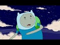 Web Weirdos | Adventure Time | Cartoon Network