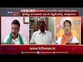 LIve : ఒక జగన్ 100 విధ్వంసాలు..| News Scan Debate With Vijay Ravipati | CM Chandrababu | Jagan | TV5