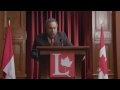 22 Minutes: Mulcair on Coalition