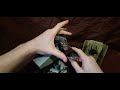 (1) Lock Picking My First Lock EVER!!!!! - #lockpicking #lockpickingtools #locksport