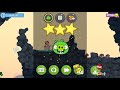 BAD PIGGIES FULL GAME ALL LEVELS