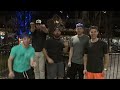 Bass Pro Edition | Dude Perfect