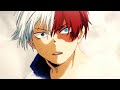 Shoto Todoroki edit || Such a Whxre