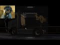 Unbelievable Ets2 mods game 44 Tons of Cargo Logitech G29 Steering Wheel