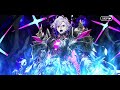 【FGO】Ordeal Call 2: Id (English Translation) - Chapter 22 - Fate/Grand Order
