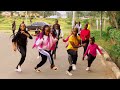 Big_God_-_Tim_Godfrey_X_Fearless_Community_ft._Anderson (Official Dance Video)