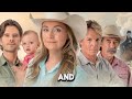 Heartland FACTS Fans Definitely DIDN’T Know