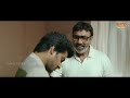 The Cricketer Tamil Dubbed Full HD Movie | Nani The Cricketer | Tamil New Movies |