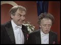 Harald & Eddi - 4. Staffel 02  (1990)