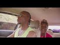 Smady Tings - Mtu Bad ( Official Music Video) [SMS  'Skiza 5707922' to 811]