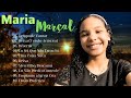 Maria Marçal As Melhores Os Principais Lançamentos, Cover's e Participações Especiais 2024 #Gospel