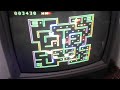My ColecoVision stuff got here! Here's a video showing it off!