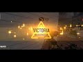 1vs1 Sniper Highlights vs Youtuber | Leyenda de S2 | Call Of Duty Mobile | Makarov